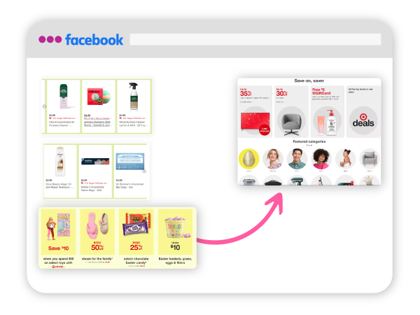About-Target-Com